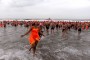 Thumbs/tn_Nieuwjaarsduik Nederzandt 2018 061.jpg